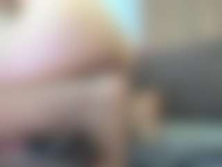 Vicki-Milles's Live Sex Cam Show