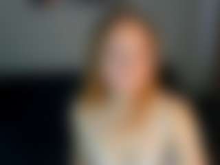 Vicki-Milles's Live Sex Cam Show