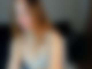 Vicki-Milles's Live Sex Cam Show