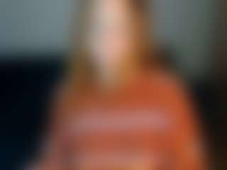 Vicki-Milles's Live Sex Cam Show