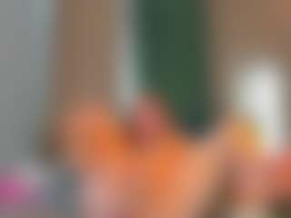 Vicki-Milles's Live Sex Cam Show