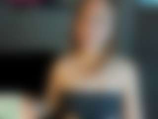 Vicki-Milles's Live Sex Cam Show