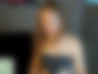 Vicki-Milles's Live Sex Cam Show