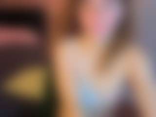 Vicki-Milles's Live Sex Cam Show