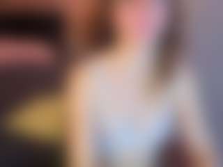 Vicki-Milles's Live Sex Cam Show