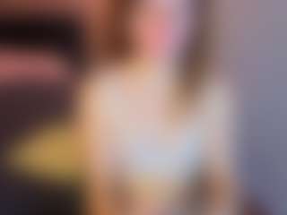 Vicki-Milles's Live Sex Cam Show