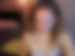 Vicki-Milles's Live Sex Cam Show