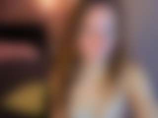 Vicki-Milles's Live Sex Cam Show