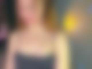 Live cam show with Vicki-Milles - Body Massage on livesexfox.com