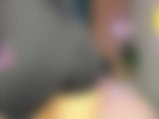 Vicki-Milles's Live Sex Cam Show