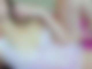 ViolettRossy's Live Sex Cam Show