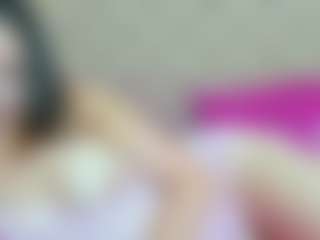 ViolettRossy's Live Sex Cam Show