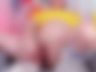 Live cam show with ViolettRossy - Brown Hair on studioflirtlive.com