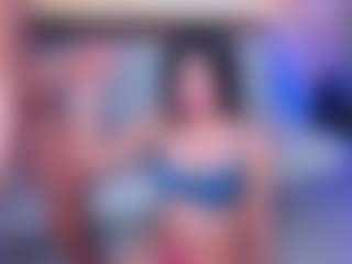 web-stars's Live Sex Cam Show