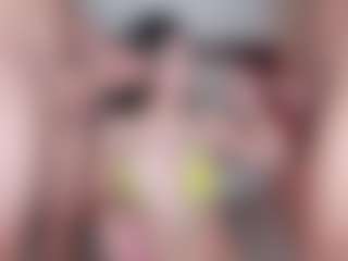 web-stars's Live Sex Cam Show