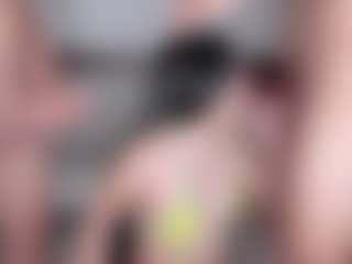 web-stars's Live Sex Cam Show
