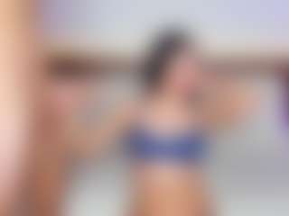 web-stars's Live Sex Cam Show