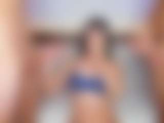 web-stars's Live Sex Cam Show