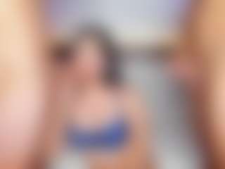 web-stars's Live Sex Cam Show