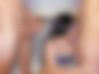 web-stars's Live Sex Cam Show