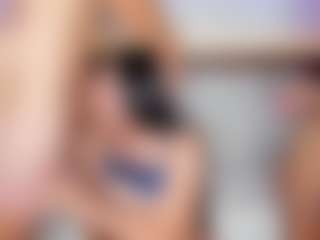 web-stars's Live Sex Cam Show
