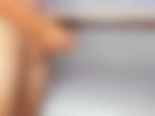 web-stars's Live Sex Cam Show