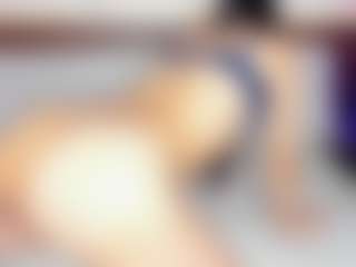 web-stars's Live Sex Cam Show