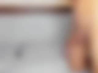 web-stars's Live Sex Cam Show