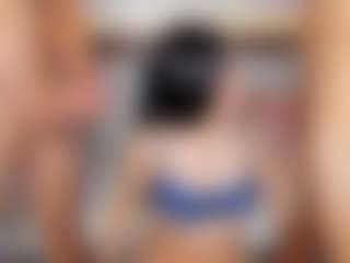 web-stars's Live Sex Cam Show