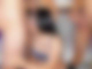web-stars's Live Sex Cam Show