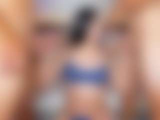 web-stars's Live Sex Cam Show