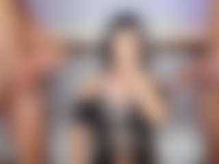 web-stars's Live Sex Cam Show