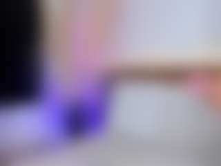web-stars's Live Sex Cam Show