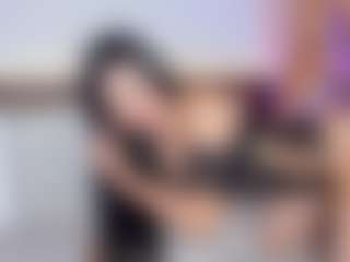web-stars's Live Sex Cam Show