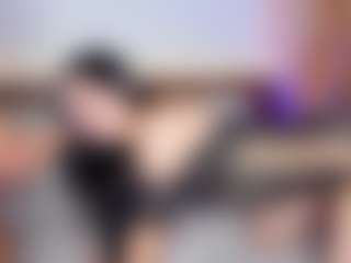 web-stars's Live Sex Cam Show