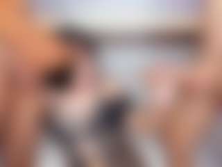 web-stars's Live Sex Cam Show