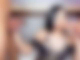 web-stars's Live Sex Cam Show