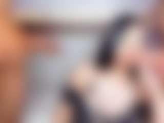 web-stars's Live Sex Cam Show