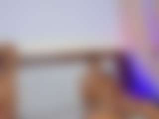 web-stars's Live Sex Cam Show