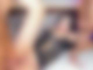 Live cam show with web-stars - Lesbian on Cam Slut