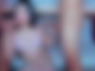 web-stars's Live Sex Cam Show