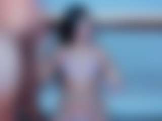 web-stars's Live Sex Cam Show