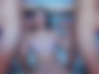 web-stars's Live Sex Cam Show