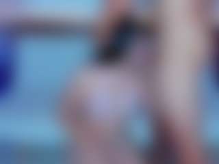 web-stars's Live Sex Cam Show