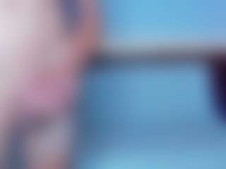 web-stars's Live Sex Cam Show
