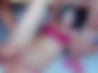web-stars's Live Sex Cam Show
