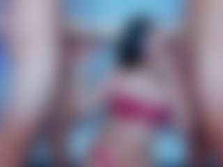 web-stars's Live Sex Cam Show