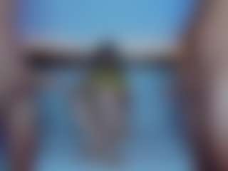 web-stars's Live Sex Cam Show