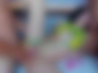 Live cam show with web-stars - Pov on luckytryst.com