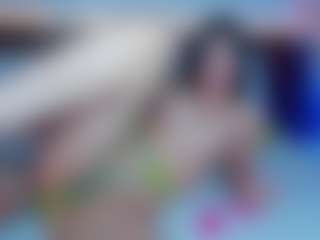 Live cam show with web-stars - Handjob on 1on1-livenow